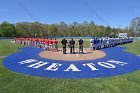 Baseball vs WPI  Wheaton College Baseball vs WPI. - Photo By: KEITH NORDSTROM : Wheaton, baseball